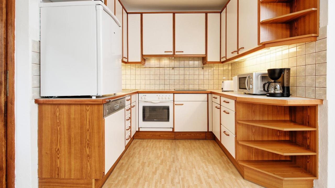 Haus Unter Gerlitzen Apartman Bodensdorf Kültér fotó