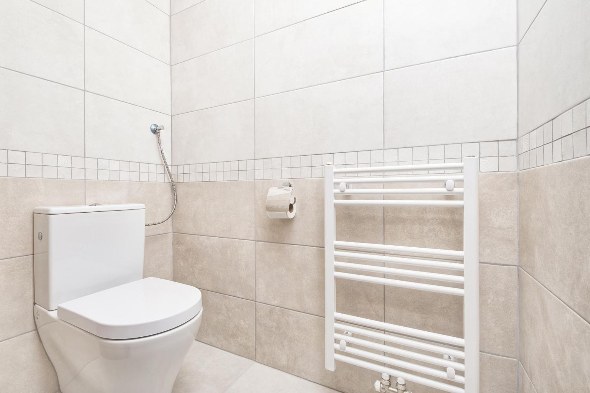 Haus Unter Gerlitzen Apartman Bodensdorf Kültér fotó