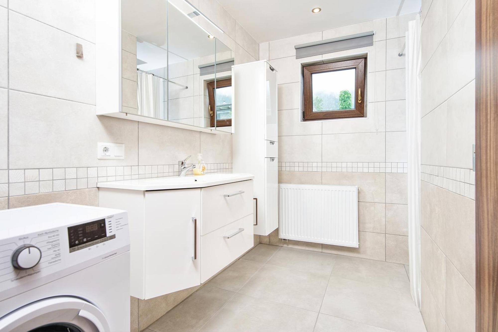 Haus Unter Gerlitzen Apartman Bodensdorf Kültér fotó