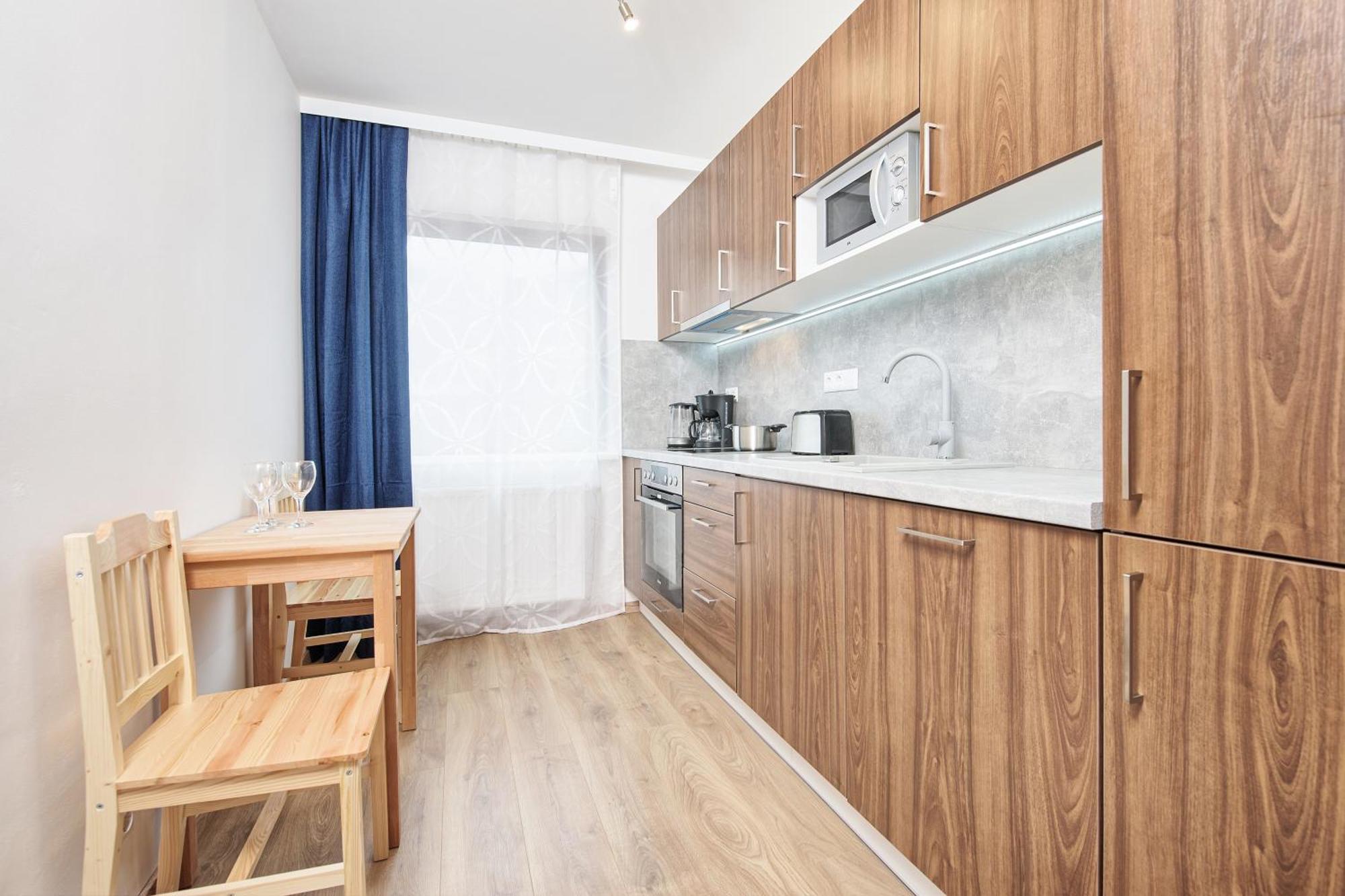 Haus Unter Gerlitzen Apartman Bodensdorf Kültér fotó